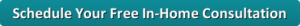 button_schedule-your-free-in-home-consultation