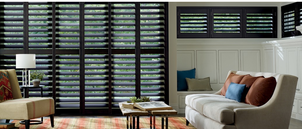 Cost deals of shutters