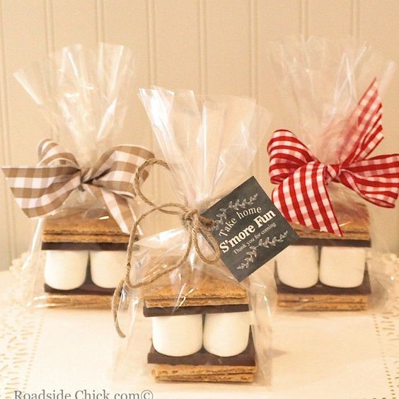 Creative Dinner Party Gift Ideas for Guests of All Ages - Graham's and Son