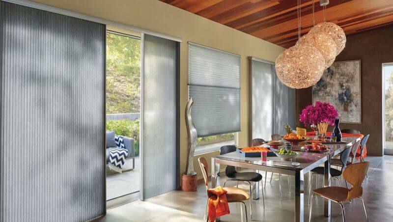 Are Hunter Douglas Blinds Worth The Price