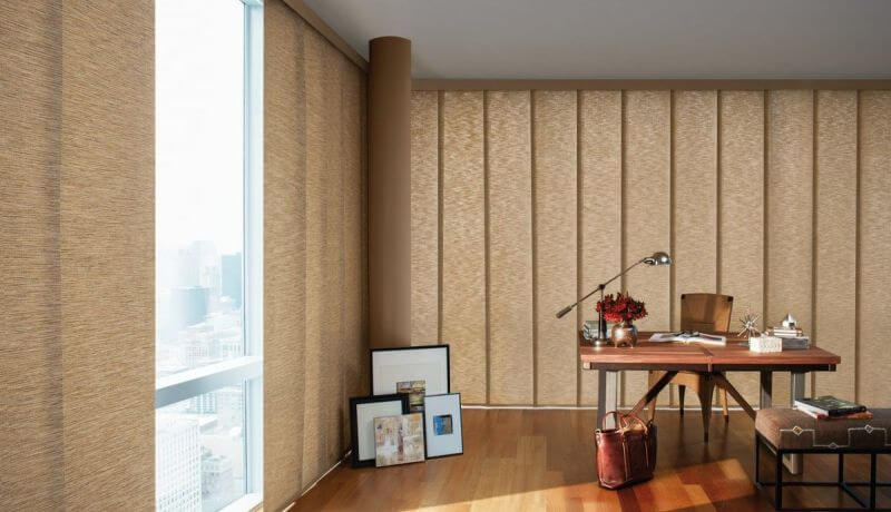 Graber Blinds vs Hunter Douglas Blinds [Affordability vs Top Quality ...