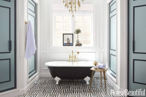 https://grahams.ca/wp-content/uploads/2018/06/1-Geometric-Bathroom-by-suzann-kletzien.jpg