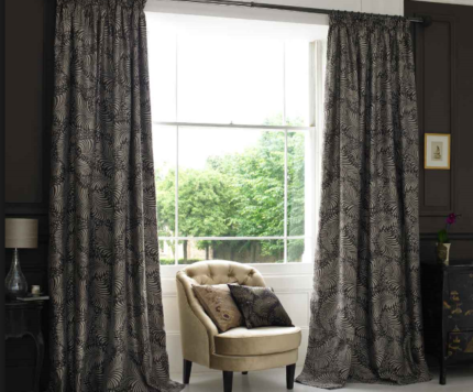 drapery (1) drapery (1)