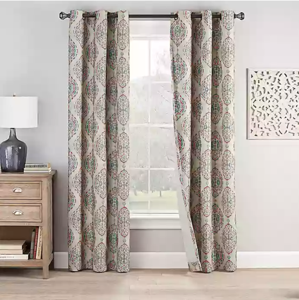 Where to Buy Blackout Curtains Kitchener Graham s and Son