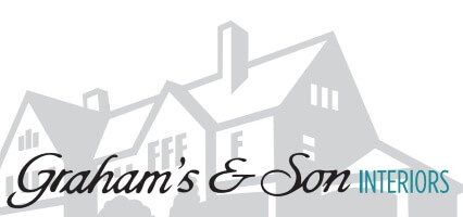 grahams & son logo