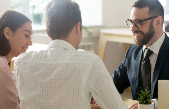 consult-services consult-services
