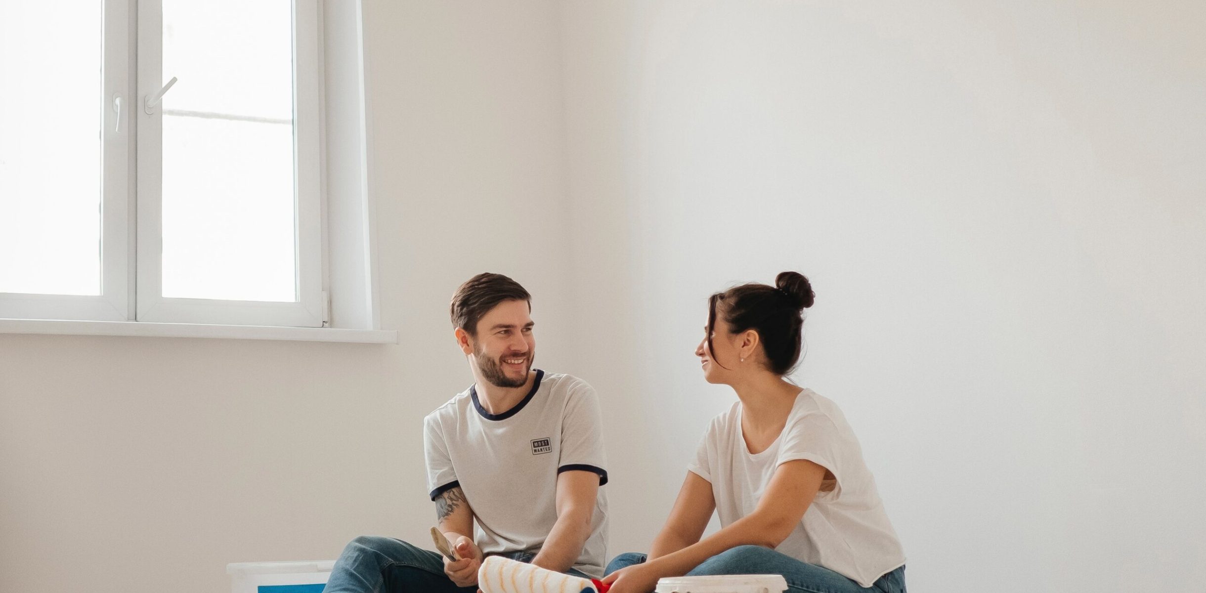 cropped-pexels-maria-ovchinnikova-7509740 cropped-pexels-maria-ovchinnikova-7509740