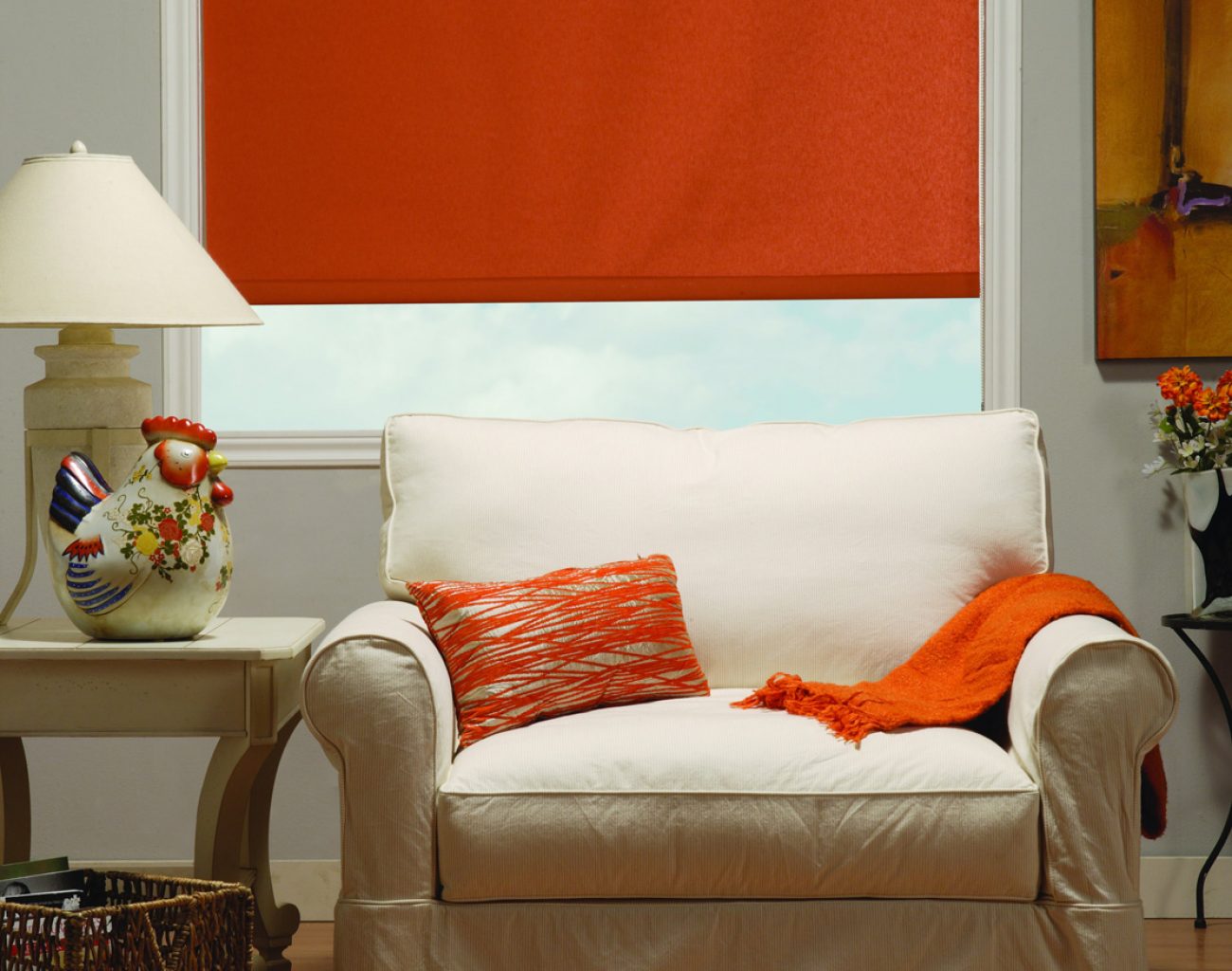 roller shades roller shades