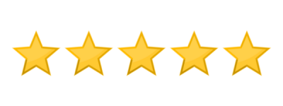 star rating star rating
