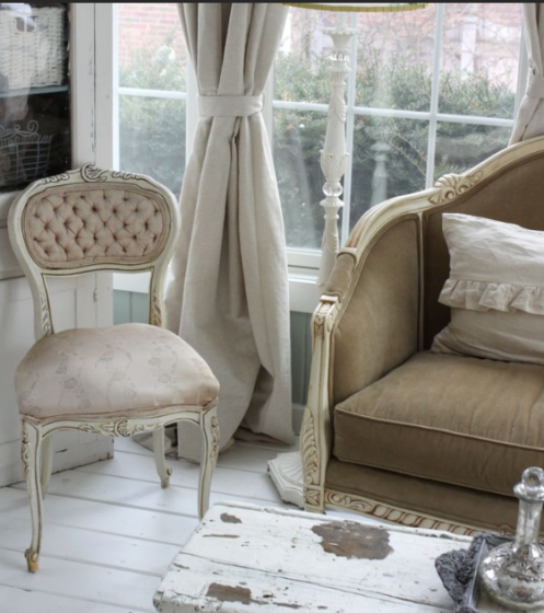 upholstery-and-refinishing-2 upholstery-and-refinishing-2